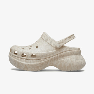 Crocs Papucsok Bae Animal Clog 