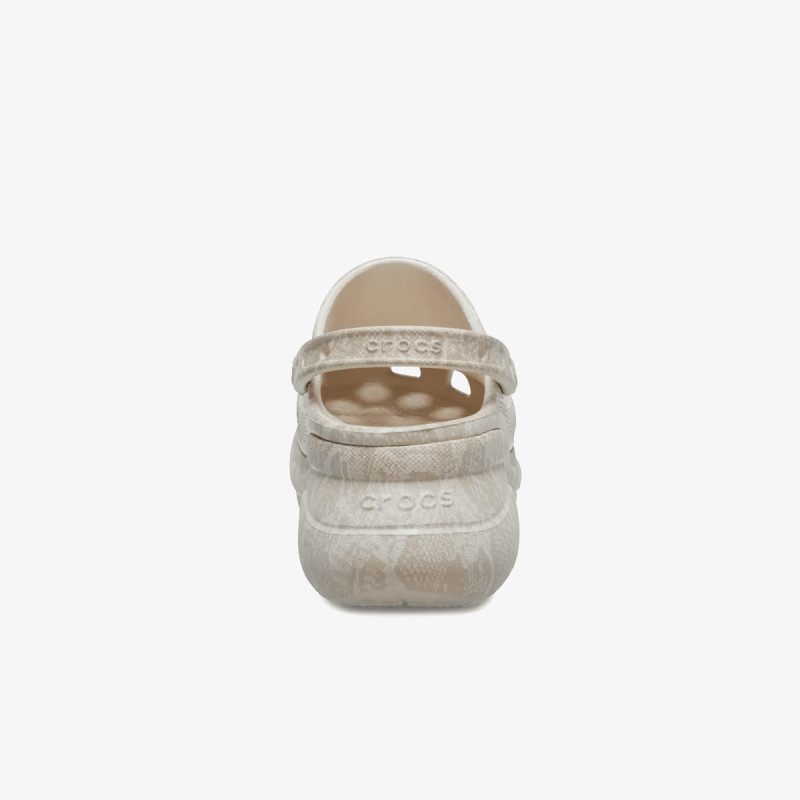Crocs Papucsok Bae Animal Clog 