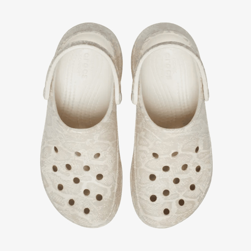 Crocs Papucsok Bae Animal Clog 