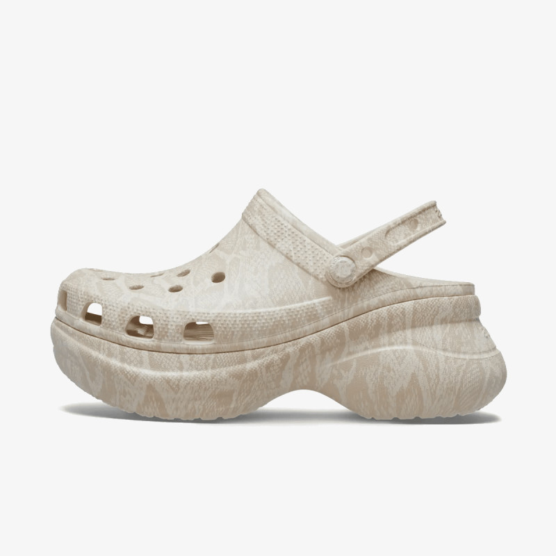 Crocs Papucsok Bae Animal Clog 
