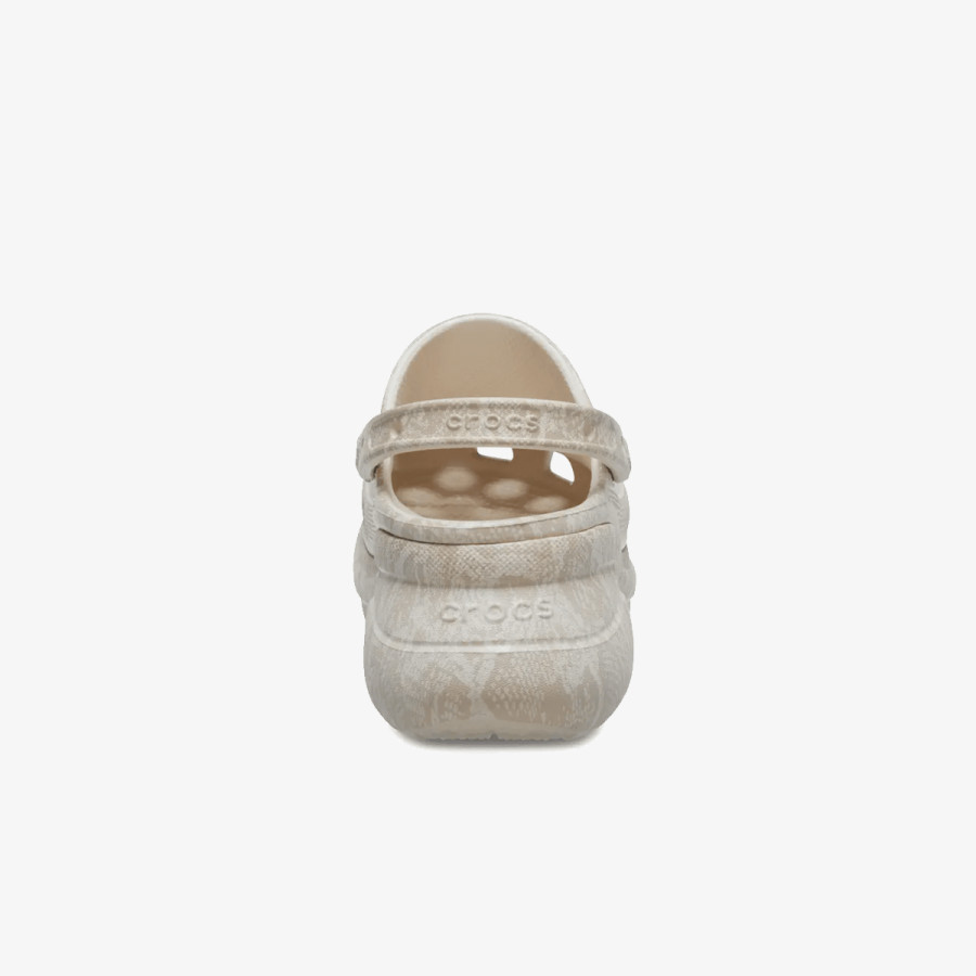 Crocs Papucsok Bae Animal Clog 
