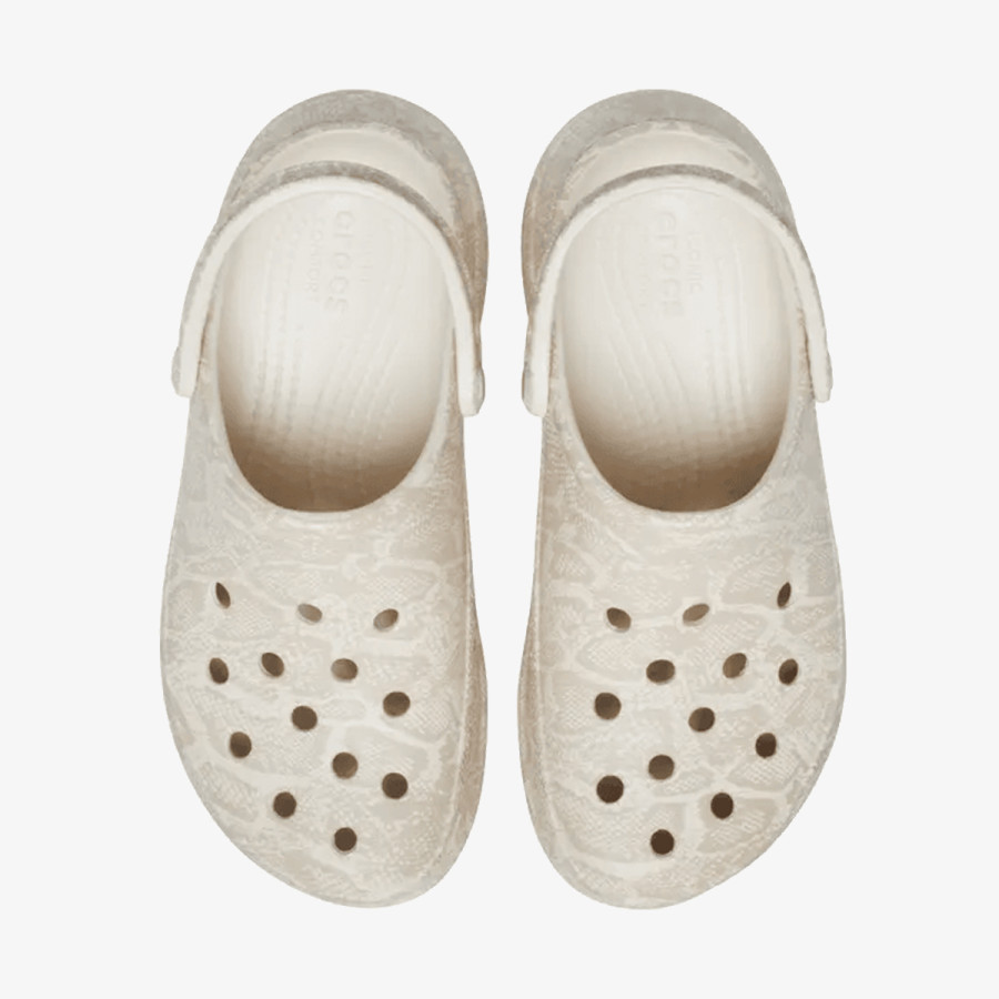 Crocs Papucsok Bae Animal Clog 