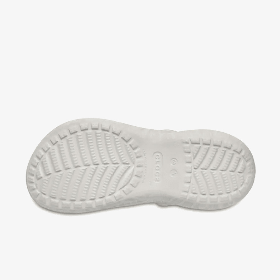 Crocs Papucsok Bae Animal Clog 