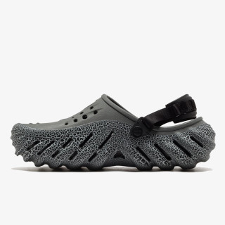Crocs Papucsok Echo Crackle Clog 
