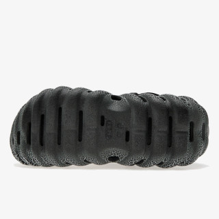 Crocs Papucsok Echo Crackle Clog 