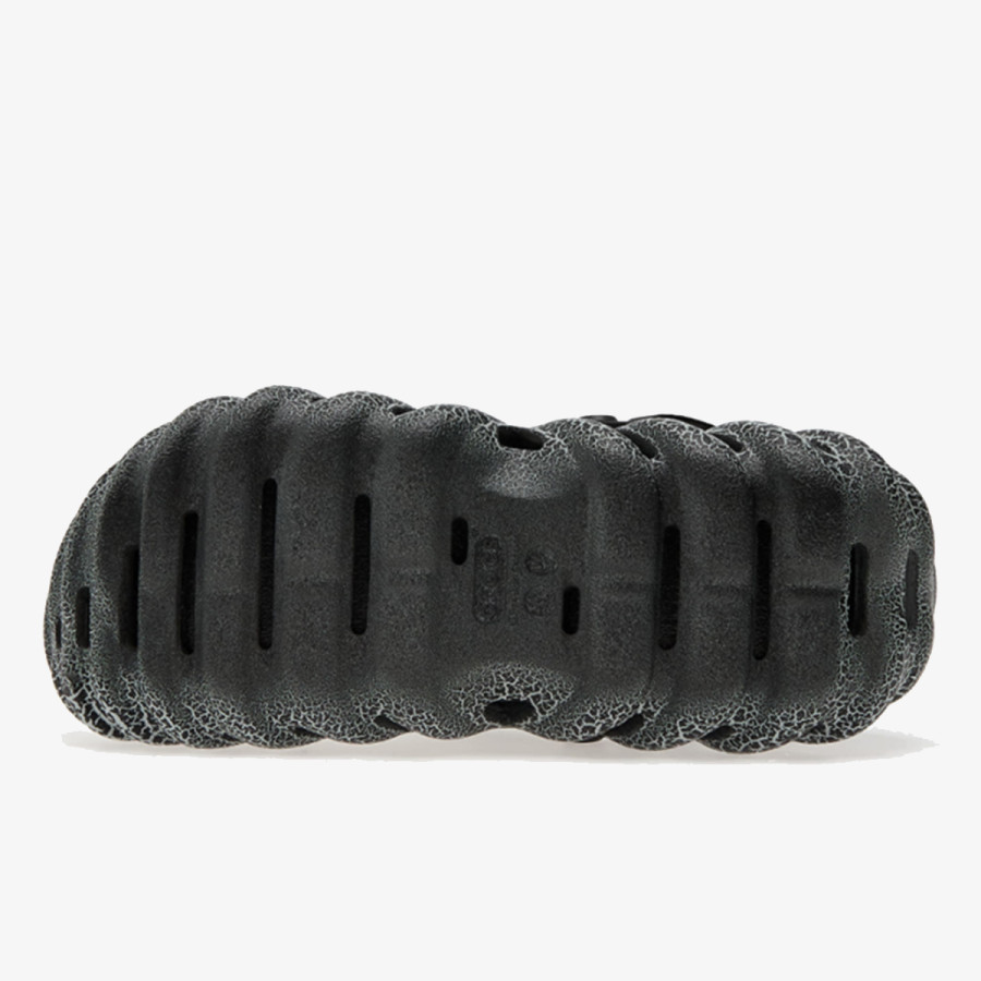 Crocs Papucsok Echo Crackle Clog 