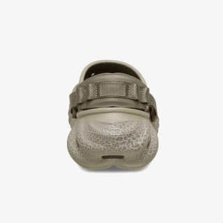 Crocs Papucsok Echo Crackle Clog 