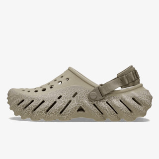 Crocs Papucsok Echo Crackle Clog 