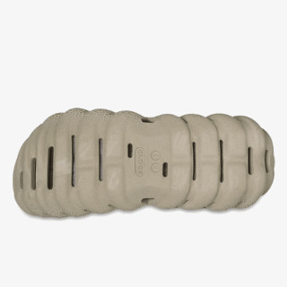 Crocs Papucsok Echo Crackle Clog 