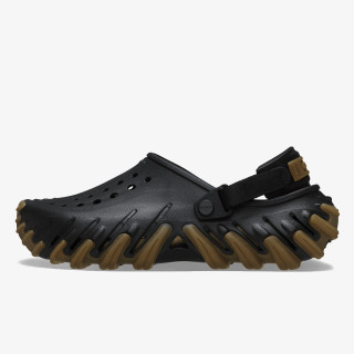 Crocs Papucsok Echo Gum RO Clog 