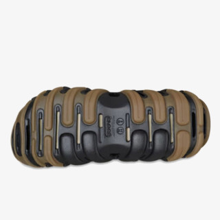 Crocs Papucsok Echo Gum RO Clog 