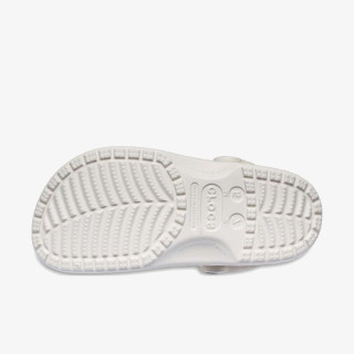 Crocs Papucsok Classic Animal Clog 
