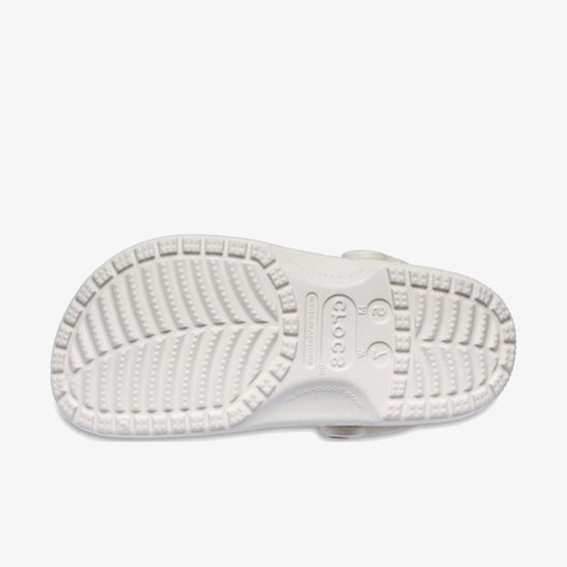 Crocs Papucsok Classic Animal Clog 