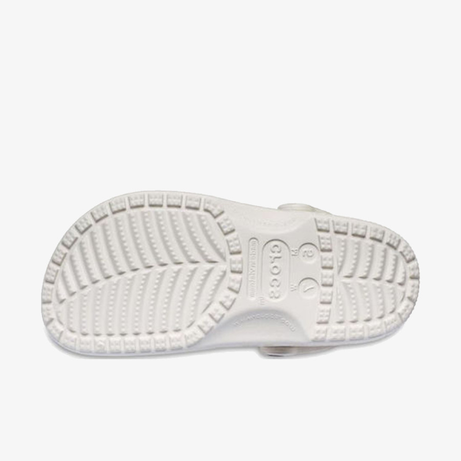 Crocs Papucsok Classic Animal Clog 