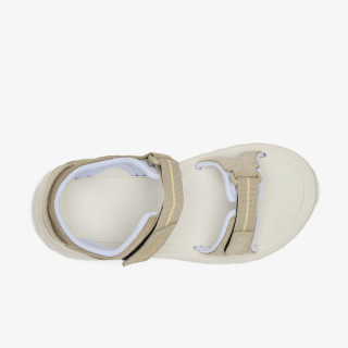 Columbia Szandál KONOS™ HIKER 2-STRAP 