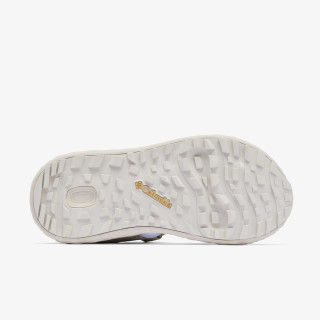 Columbia Szandál KONOS™ HIKER 2-STRAP 