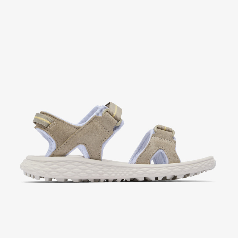 Columbia Szandál KONOS™ HIKER 2-STRAP 