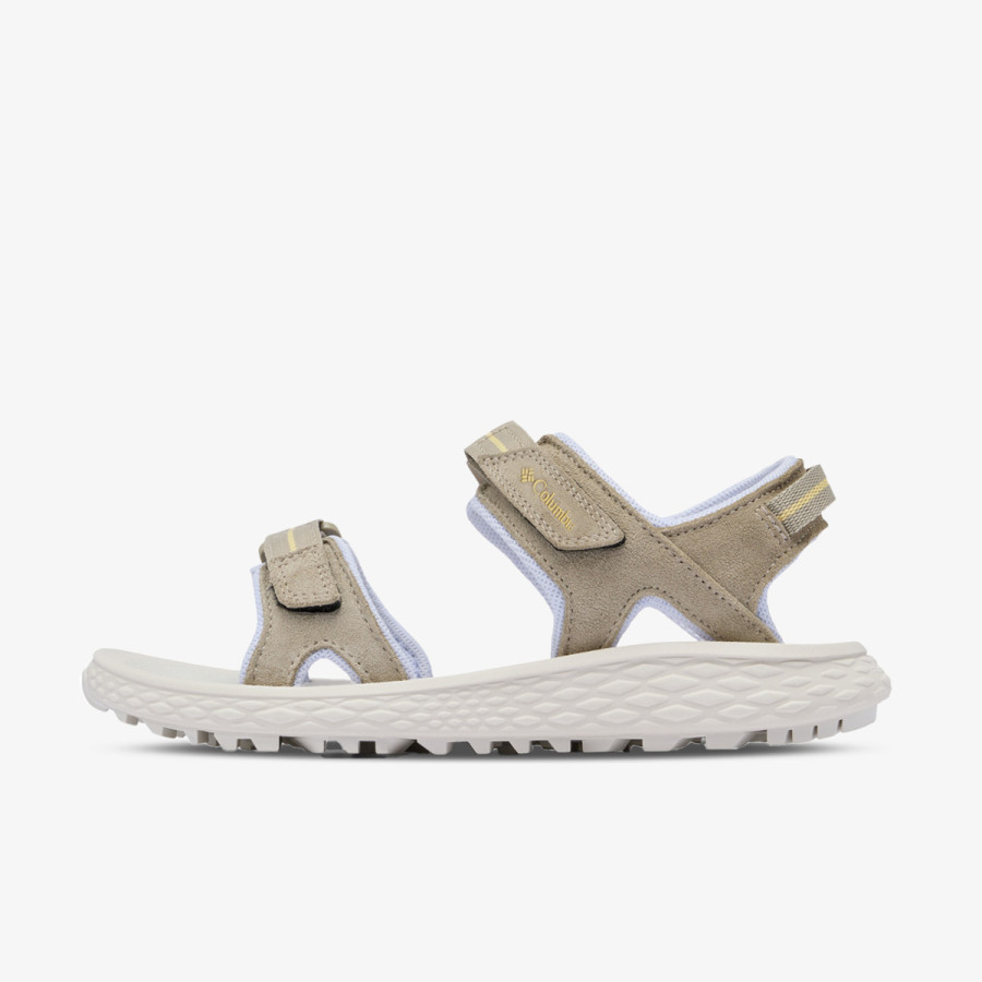 Columbia Szandál KONOS™ HIKER 2-STRAP 