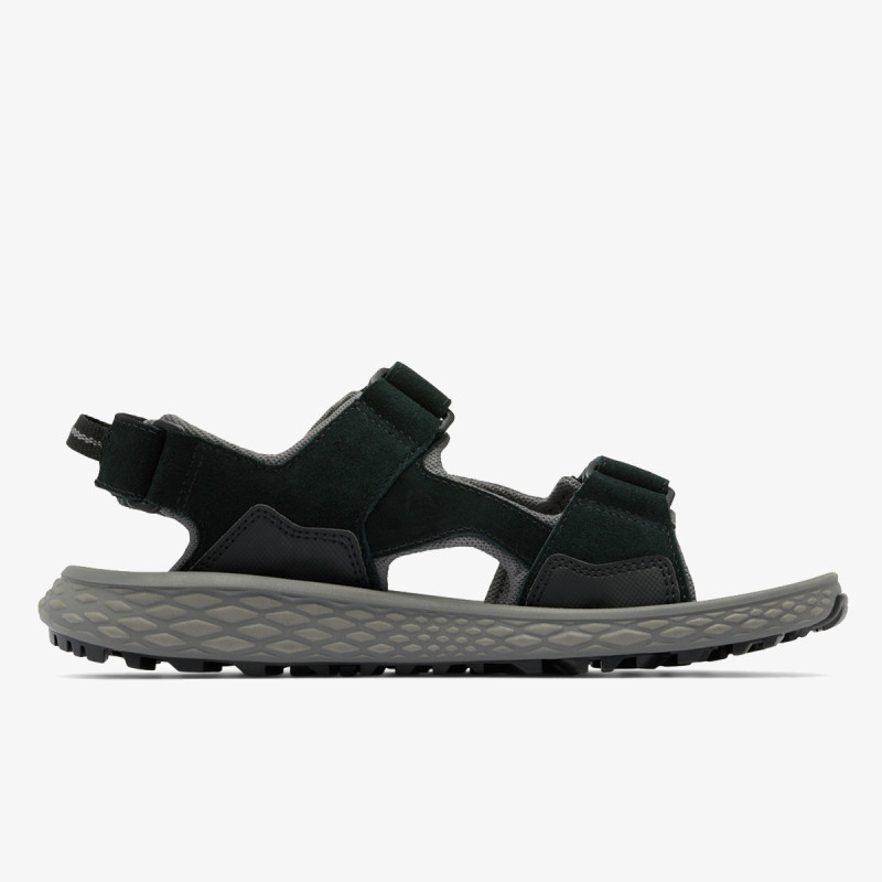 Columbia Szandál KONOS™ HIKER 3-STRAP 