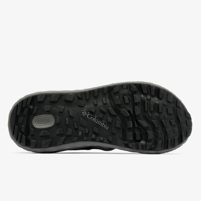Columbia Szandál KONOS™ HIKER 3-STRAP 
