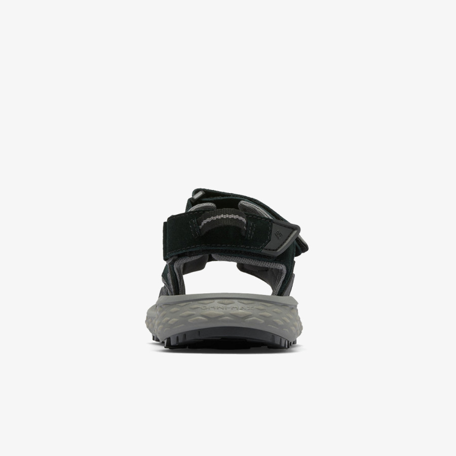 Columbia Szandál KONOS™ HIKER 3-STRAP 