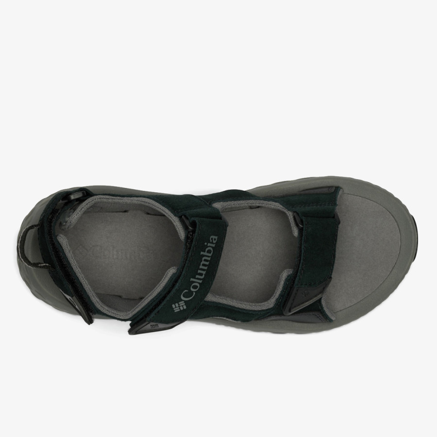Columbia Szandál KONOS™ HIKER 3-STRAP 