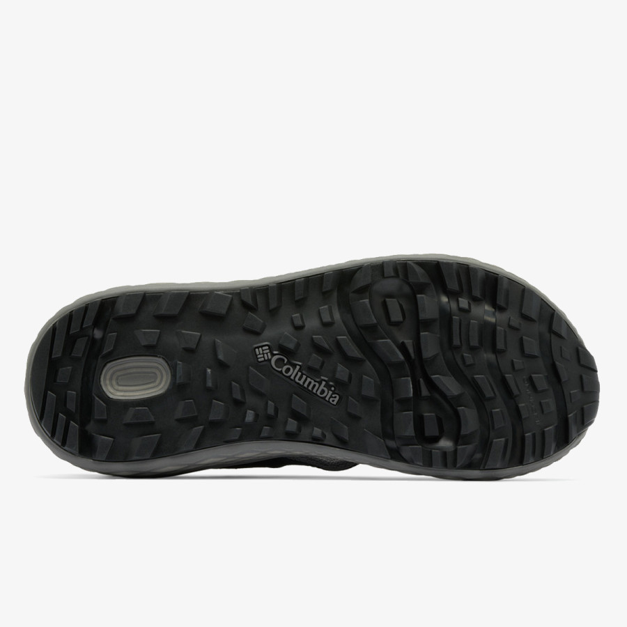 Columbia Szandál KONOS™ HIKER 3-STRAP 