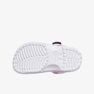 Crocs Papucsok Minnie Mouse Cls Clg T 