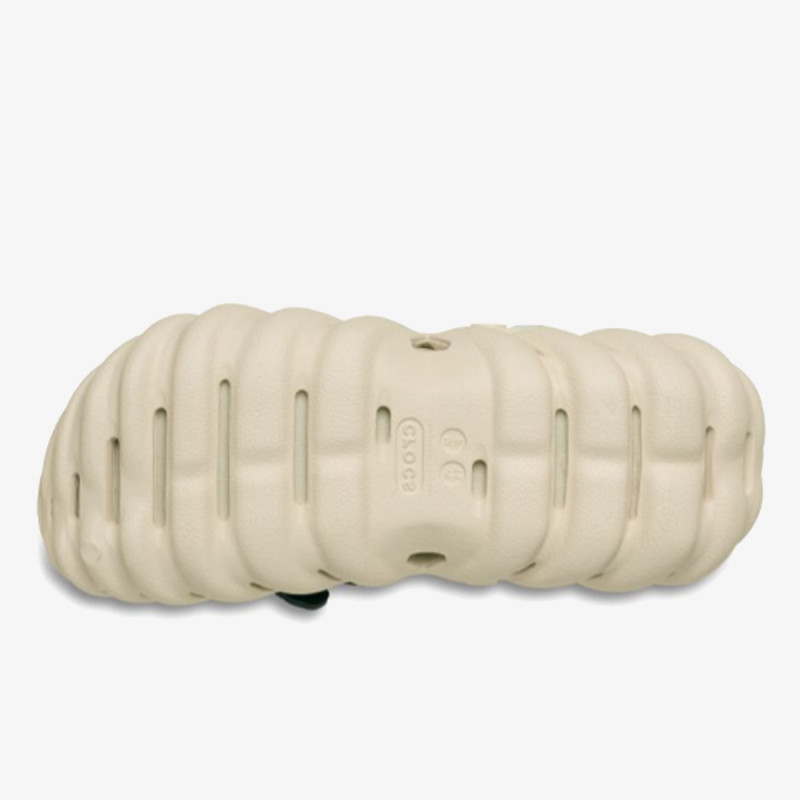 Crocs Papucsok NBA Echo Clog 