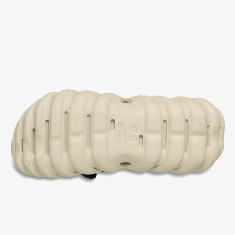 Crocs Papucsok NBA Echo Clog 