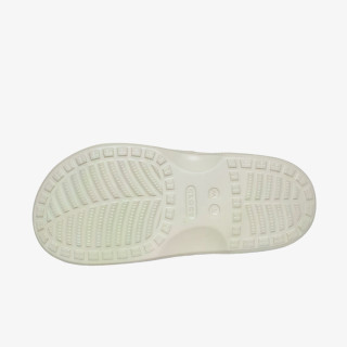 Crocs Papucsok Saturday Enamel Buckle Sandal 