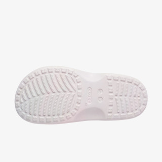 Crocs Papucsok Saturday Enamel Buckle Sandal 