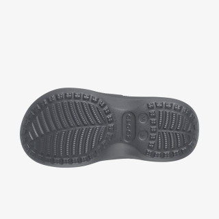 Crocs Papucsok Sat Platform Dipped Buckle Sndl 