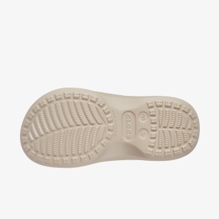 Crocs Papucsok Sat Platform Dipped Buckle Sndl 