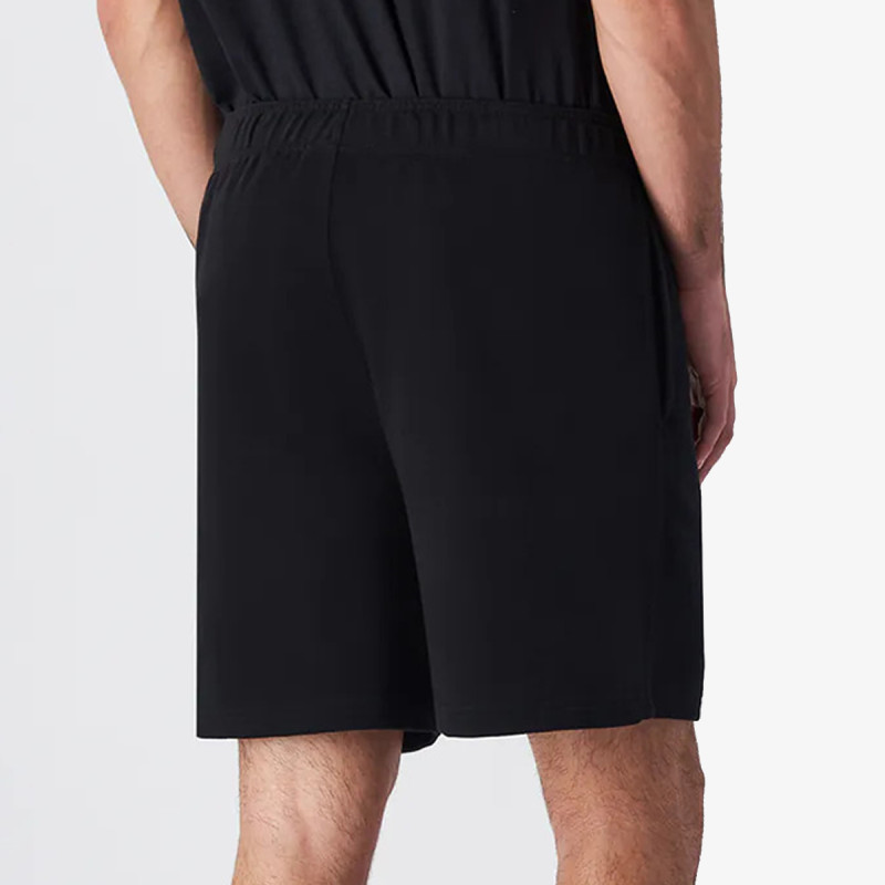 Rövidnadrág Shorts 