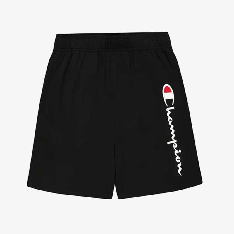 Rövidnadrág Shorts 