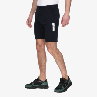 Rövidnadrág Shorts 