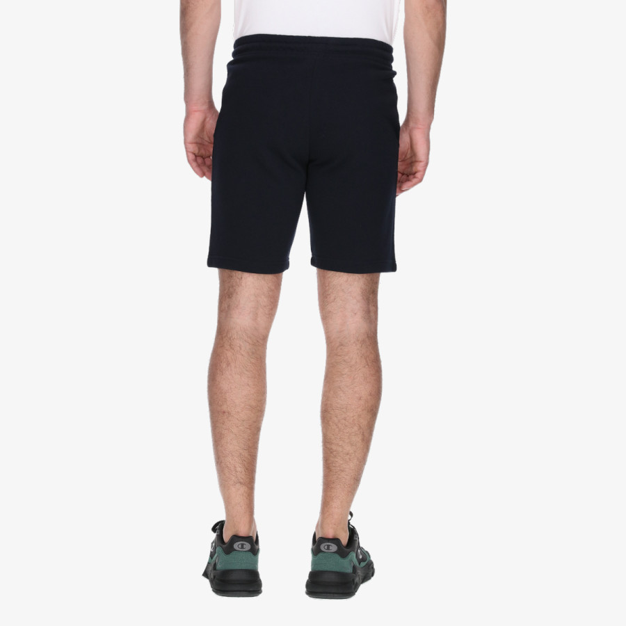 Rövidnadrág Shorts 