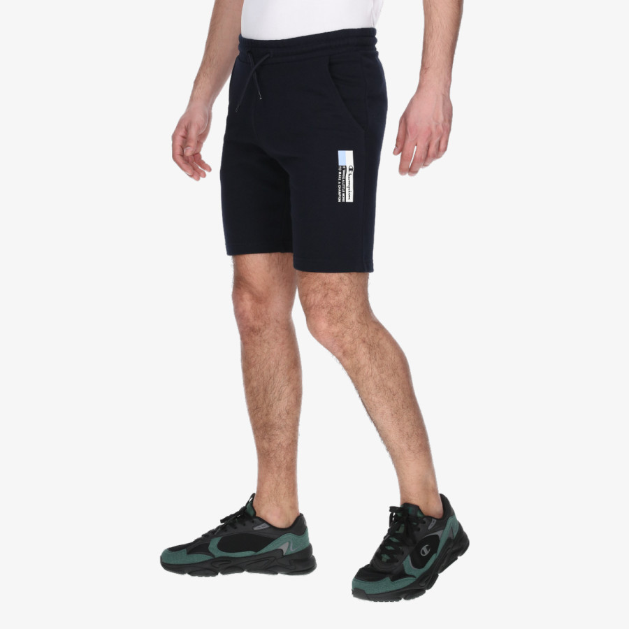 Rövidnadrág Shorts 