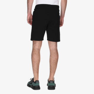 Rövidnadrág Shorts 