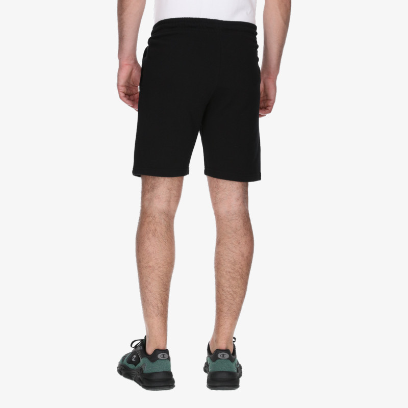 Rövidnadrág Shorts 