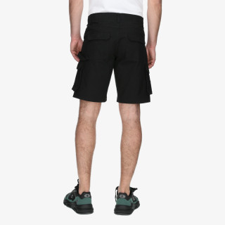 Rövidnadrág Shorts 