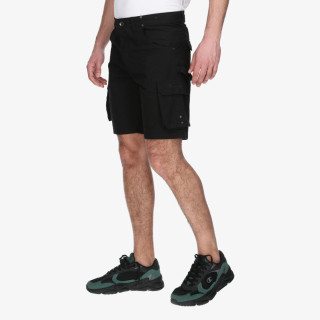 Rövidnadrág Shorts 