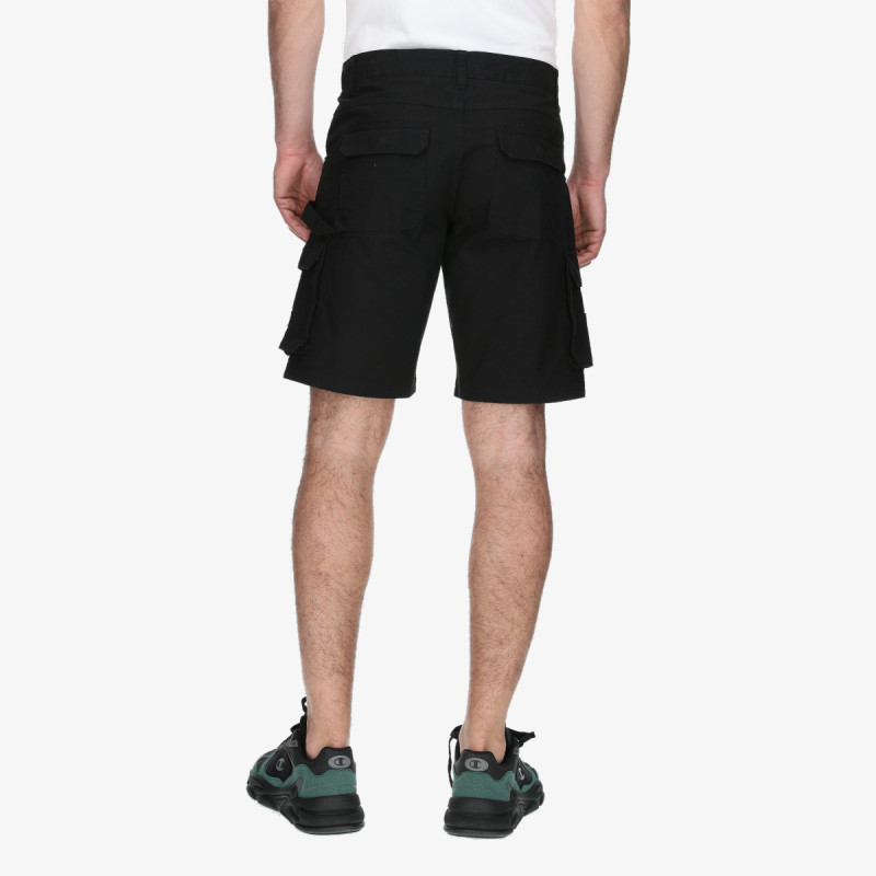 Rövidnadrág Shorts 