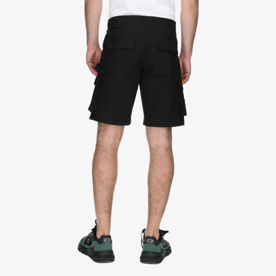 Rövidnadrág Shorts 