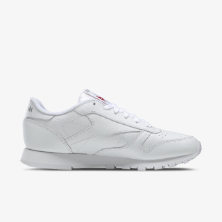 Reebok Sneaker CL LTHR 