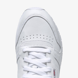 Reebok Sneaker CL LTHR 