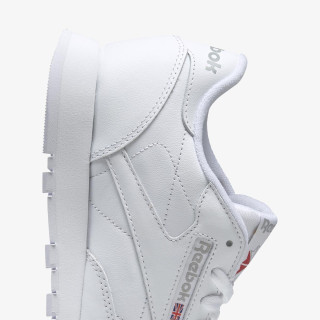Reebok Sneaker CL LTHR 