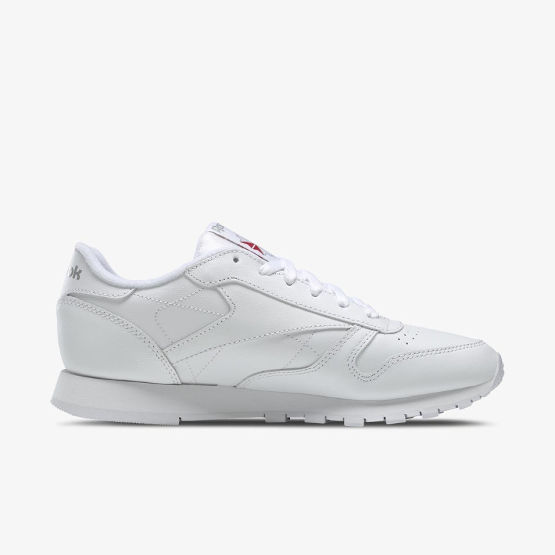 Reebok Sneaker CL LTHR 
