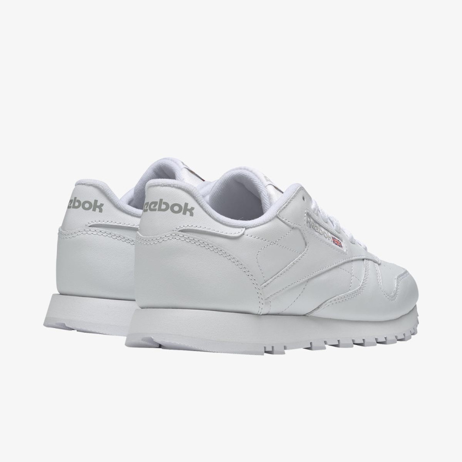 Reebok Sneaker CL LTHR 